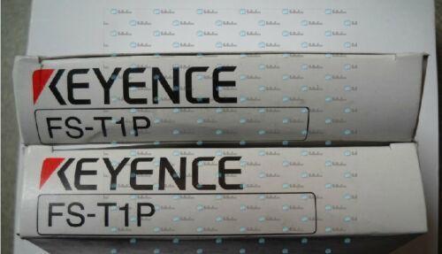 1PC New KEYENCE FS-T1P - Picture 1 of 1