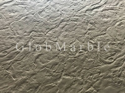 Textured Skin Mat & Touch-Up Skin  For Concrete Stamping, SKM 1300