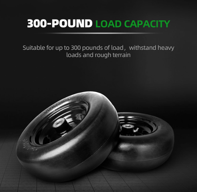 Migliori Pneumatici Per MERCEDES-BENZ Sprinter : Prezzo