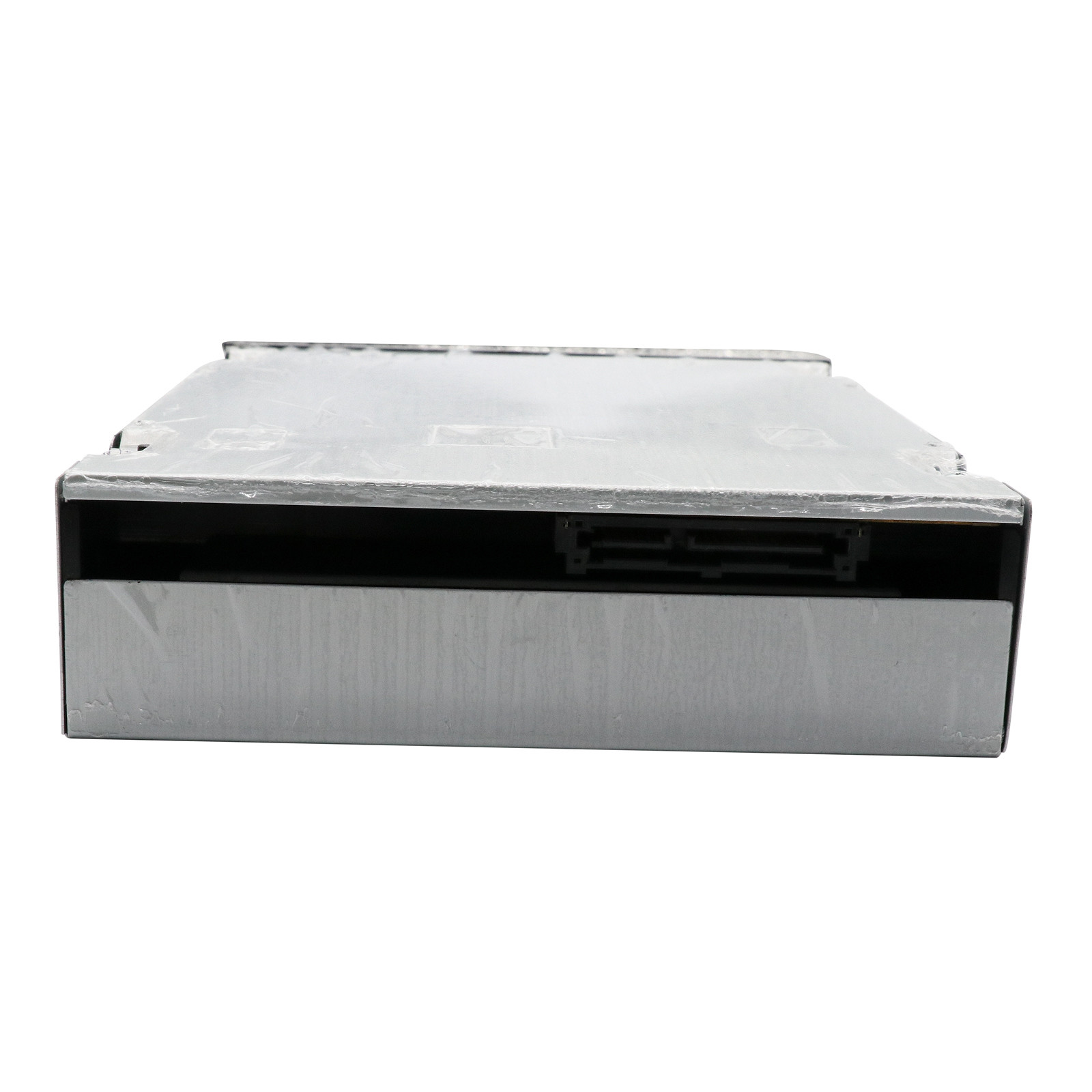 Pioneer Bdr 205 Driver Windows 10: Pioneer Bdr 209Dbk Download – BDUW