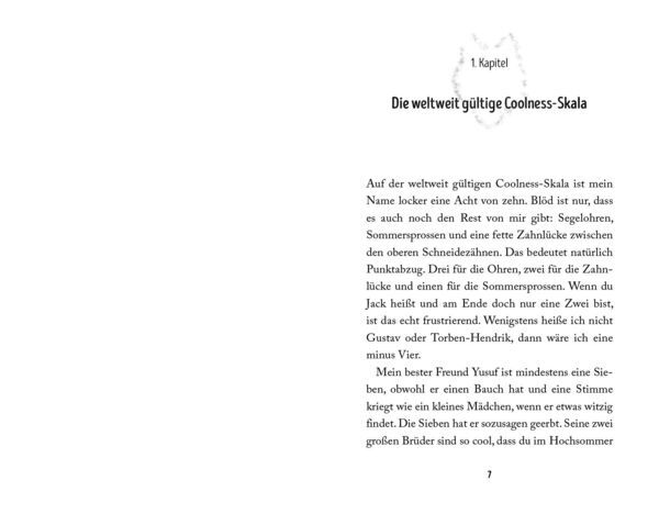 Thumbnail - Die Grimmigen Wölfe Und Die Rotkäppchen-rebellion
