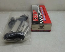 5620K BBP Better Brake Parts Disc Brake Parts Made In USA H5600