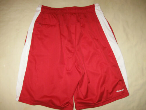 Montclair State University Red Hawks Swimming Shorts Men's Medium MSU NCAA - Picture 4 of 4