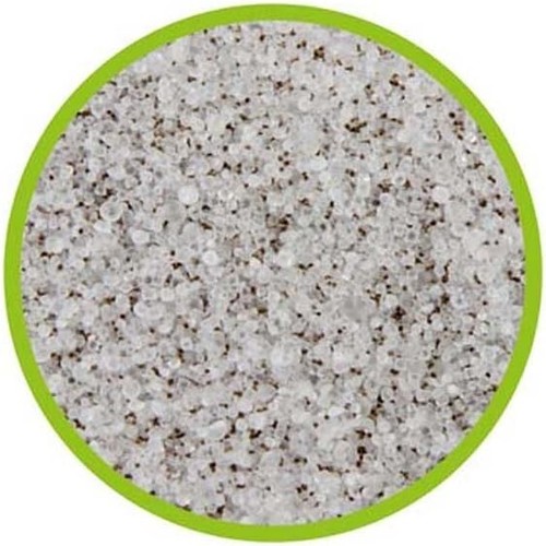 Hobby Artemix 21100 Eggs and Salt, 195 g - Ready mix of Artemia eggs and salt - Picture 3 of 4