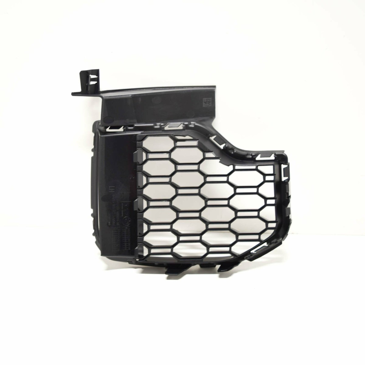 BMW X5 G05 Front Left Bumper Grille M 51118069209 8069209 NEW 