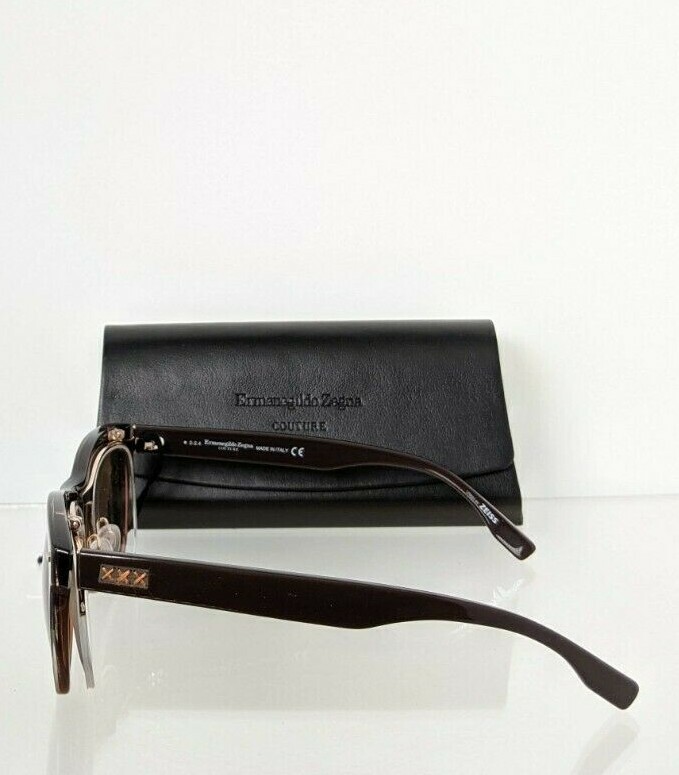 値下未使用品】Ermenegildo Zegna couture』シルクタイ黒系 Ermenegildo Zegna Online Store USA - Tie Deals