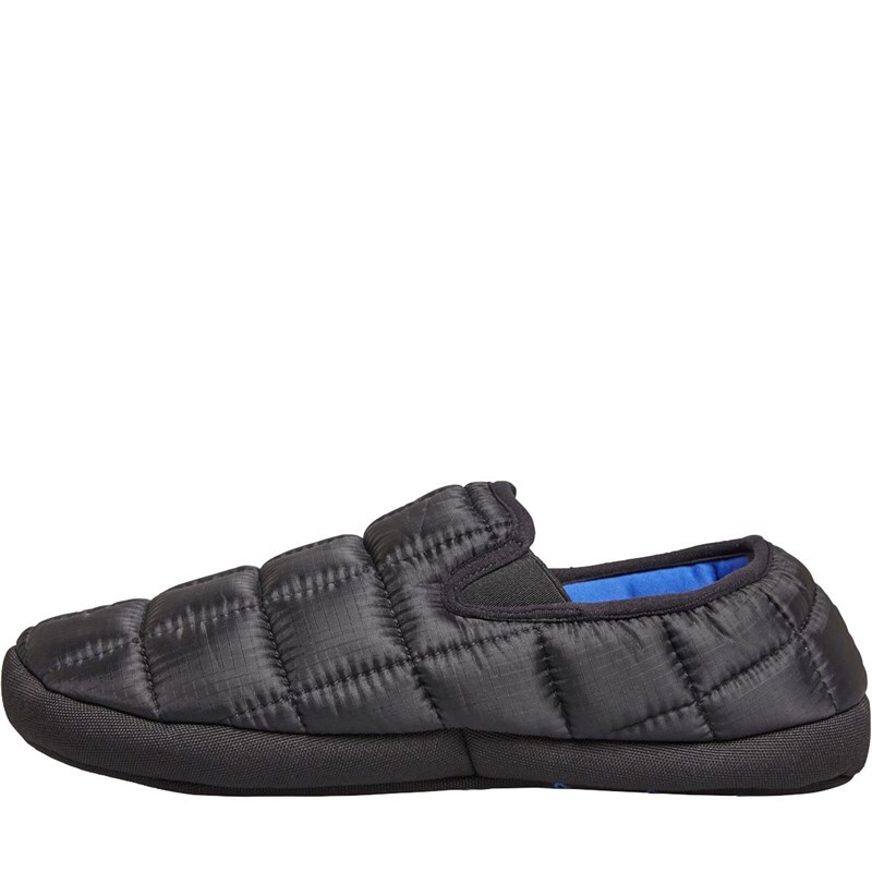 Womens Nightwear Coma Toes Slippers Review Mens Coma Toes