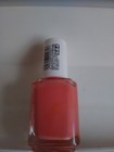 Bild 27 von 179