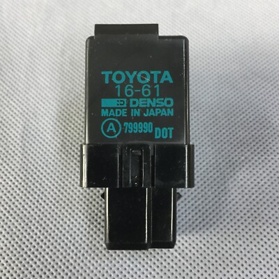 さらちん2点 Amazon.com: DVPARTS Oil Pressure Switch 27010-0818 27010