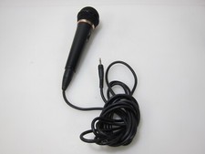 Sony F-V220 Dynamic Vocal Uni-Directional Corded Microphone
