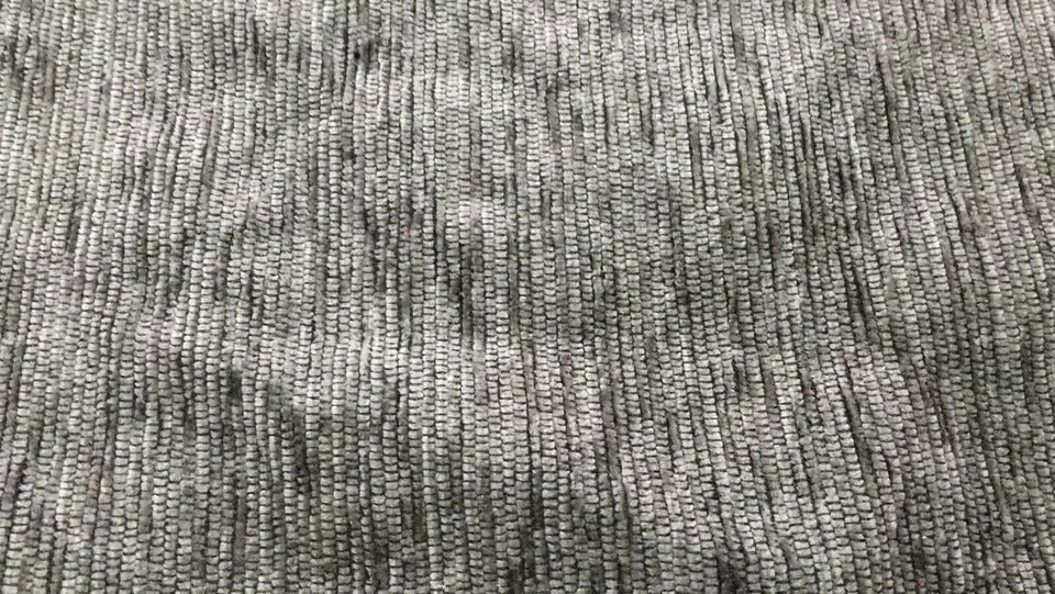 Cabecero 54" pulgadas de pie súper diseño BOTONES LISOS Chennile todos los COLORES Foto 2 de 4