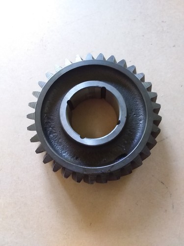 Bedford 3rd Speed Gear N.O.S - Picture 4 of 5