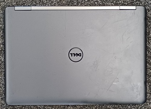 14INCH DELL LATITUDE E5440 CORE I5 16GB 256GB SSD WIN 11 PRO/OFFICE 2019 - Picture 4 of 10