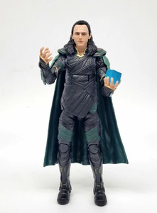 loki action figure walmart