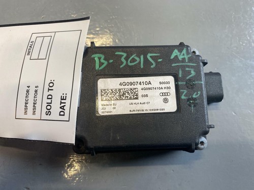 Commande Porte ABS OEM 05026861AE Module Commande Porte Dodge Chrysler Jeep 2007-2020 - Compatible 05026861AE - Installation Facile Pièce Auto Jeep 2007-2020 Commande Porte ABS OEM 05026861AE Module Commande Porte Dodge Chrysler Jeep 2007-2020 - Compatible 05026861AE - Installation Facile Pièce Auto Jeep 2007-2020