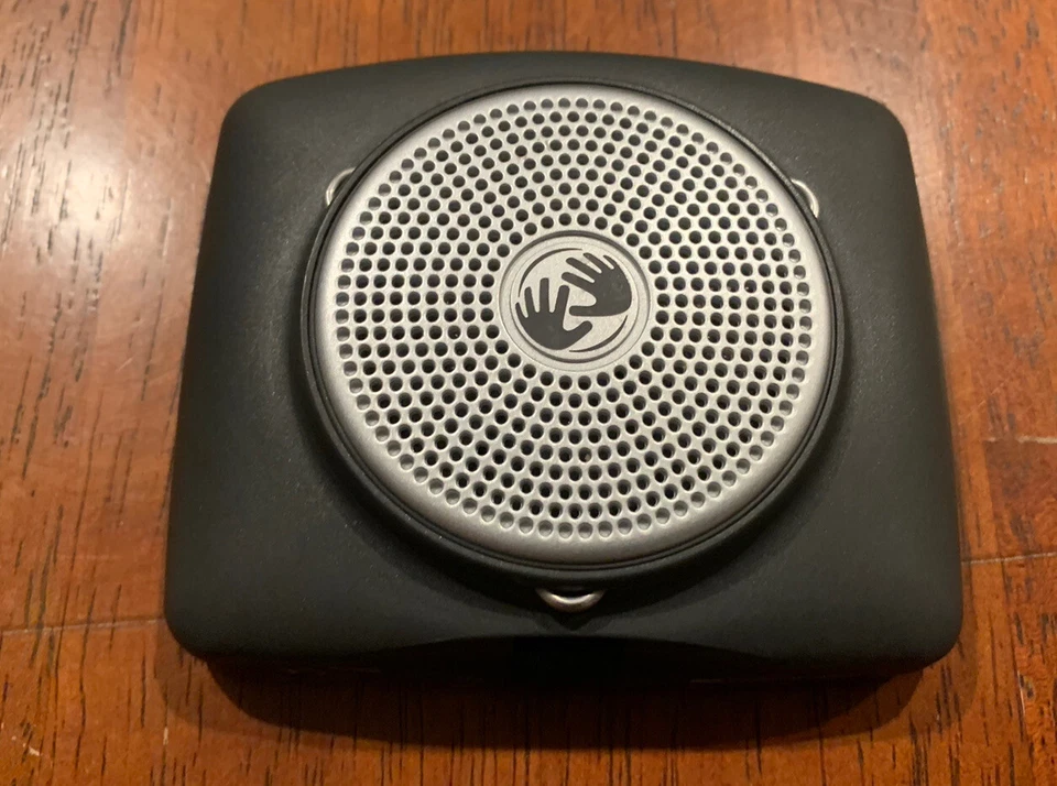 TomTom One N14644 GPS Navigation 3" Screen Tested Works - Image 4 of 4