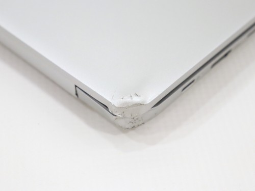 Lenovo IdeaPad Slim 5 16IRL8 16" Core i7-1355U 16GB 512GB NVMe W11H -Dent- Read - Picture 11 of 14