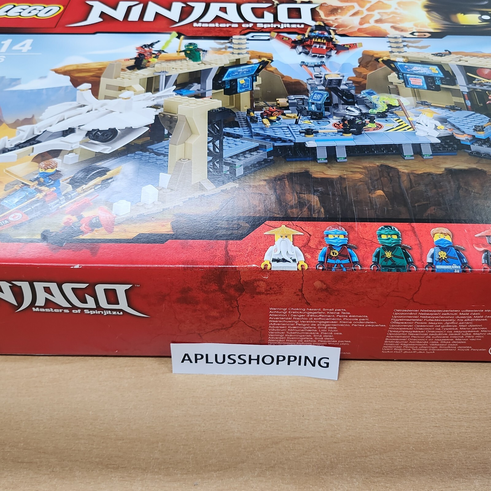 Bild 4 von 7
