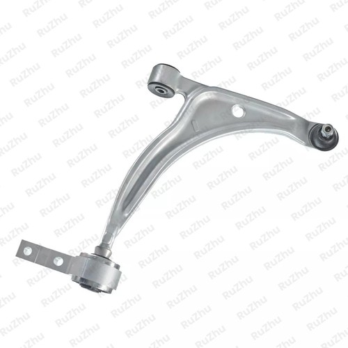2x Front Lower Control Arms For 2002 2003 2004 2005 2006 Nissan Altima 2.5L 3.5L - Picture 15 of 16