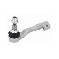 Vaico V20-4160 Spurstangenkopf FüR Bmw, Vorderachse Links