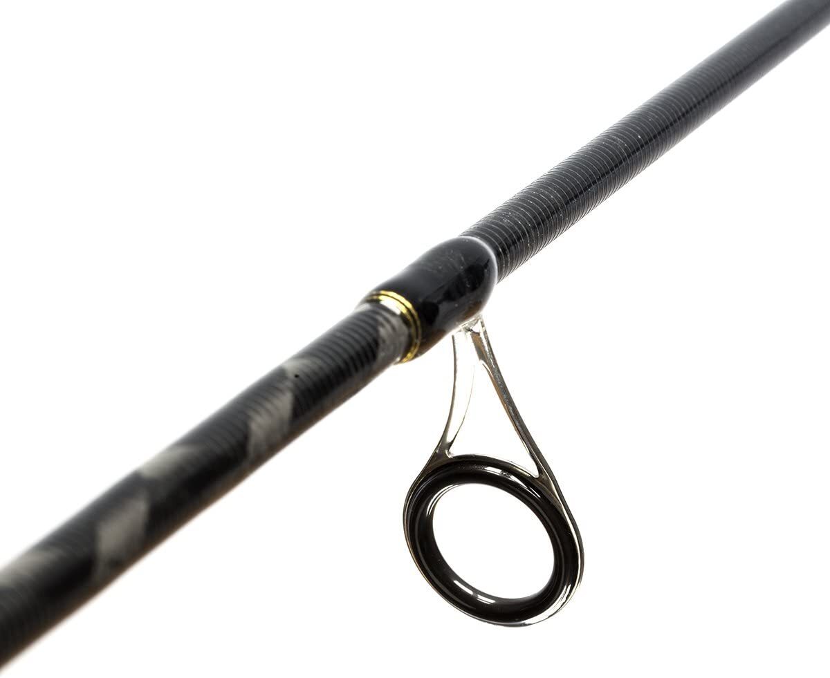 Abugarcia シーバス XRFS-962M アブ ガルシア XROSSFIELD XRFS-962M (ロッド・釣竿) 価格比較