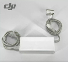 Genuine DJI 100W Power Adapter for Phantom 4 / 4 PRO / Advanced Quadcopter