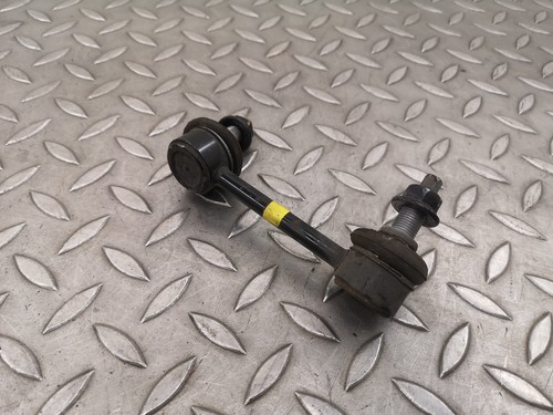 Hyundai Ioniq 5 Stabilisatorstange hinten rechts 239 kW 2023 26662612