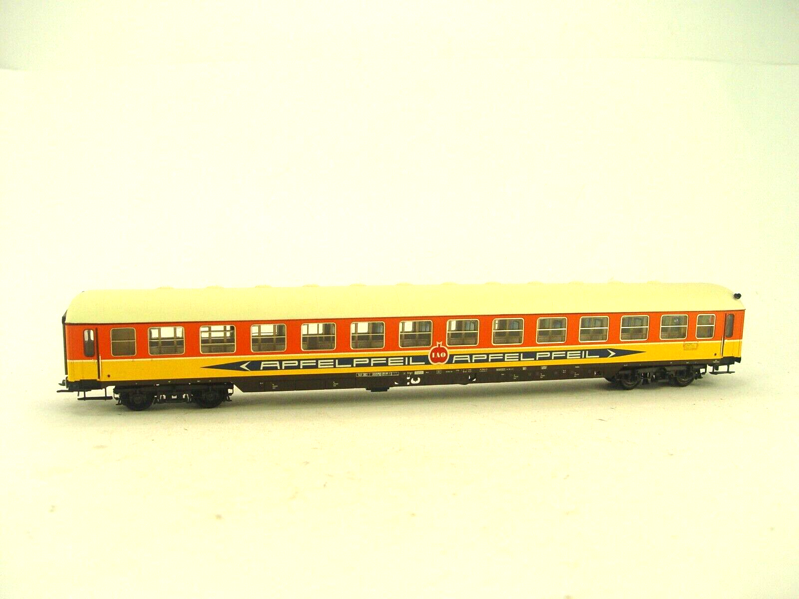 Bild 4 von 5