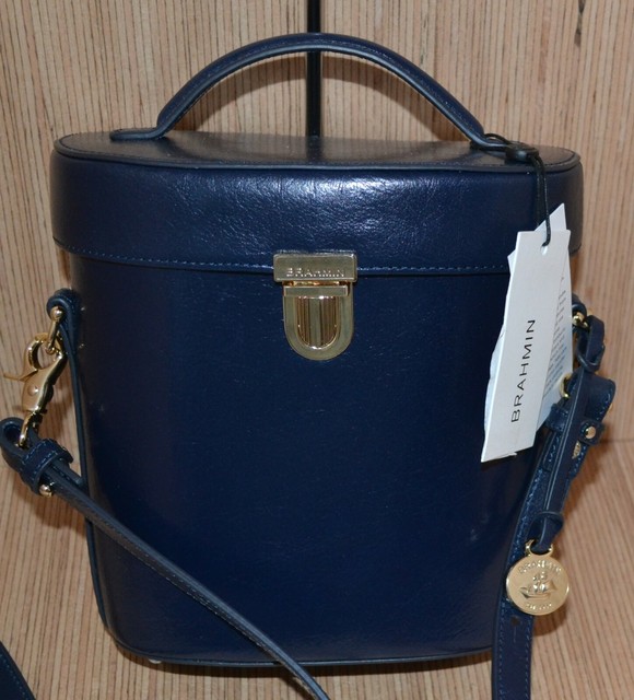 brahmin pipp crossbody