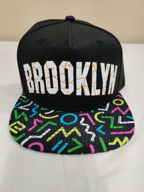 woolrich baseball cap