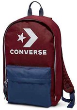 3008/4 CONVERSE ZAINO SPEED BACKPACK  BACK TO SCHOOL 41X27X12 CM 10007031 613