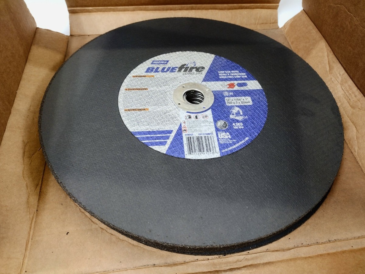 ⓥ1 (¥43,253/g) Used Good Condition JDM Valve Covers and Coilpacks VG30DETT Z32