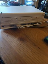 vintage cmpac slt 386s/20