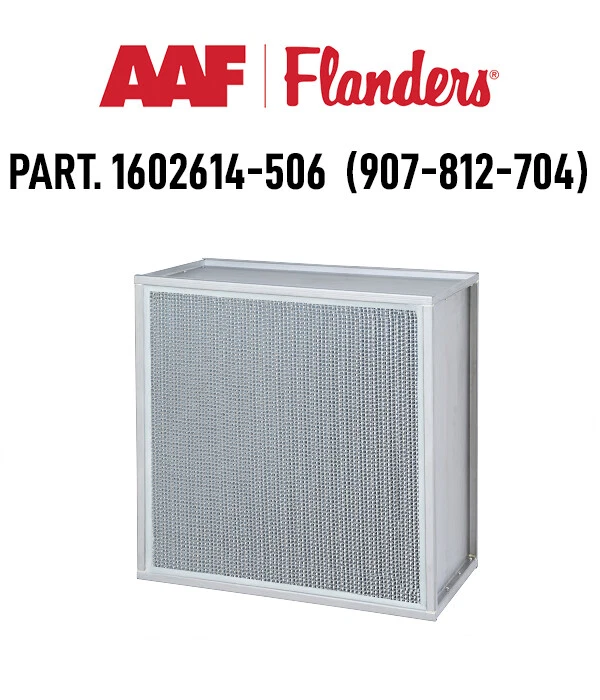 Astrocel 1 hepa sale filter