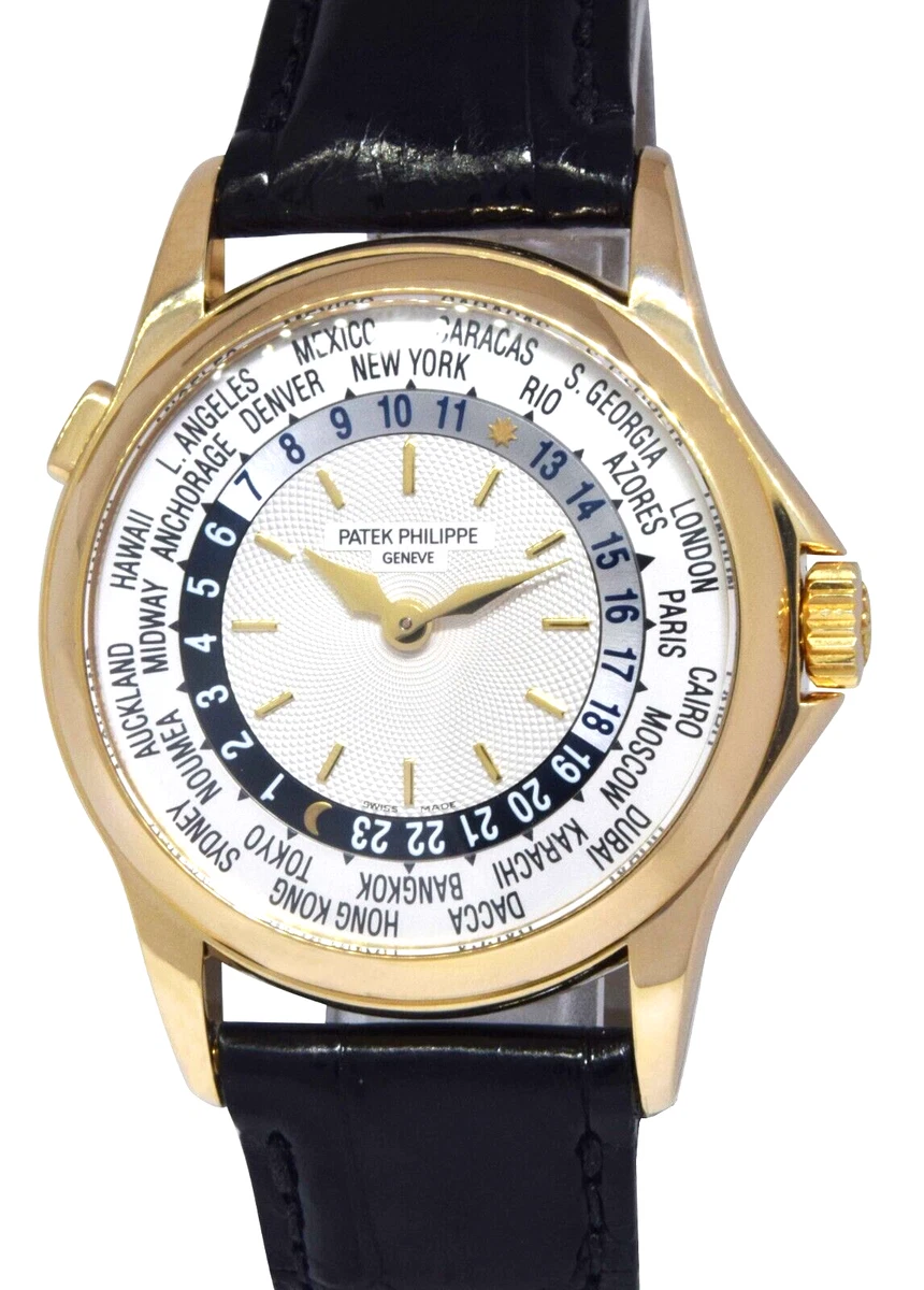 5110j patek top