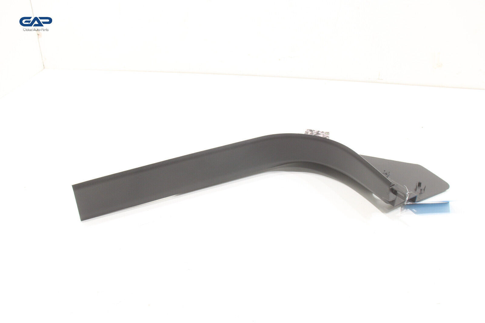 Maserati Grecale Folgore 2023-2024 Front Left Cover panel