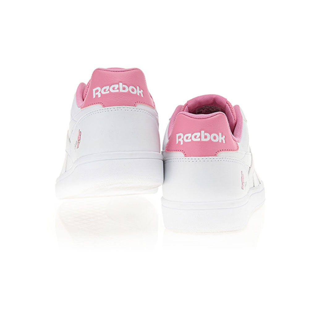 BTS BT21 OfficiaI Authentic Goods ROYAL COMPLETE2LCS Shoes BTS BT21 OfficiaI Authentic Goods ROYAL COMPLETE2LCS Shoes