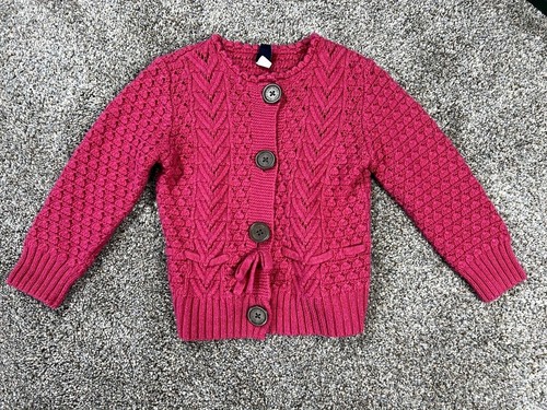 Girls Clothing Toddler Lot Size 4 4/5 Tops Cardigans Skirts Jumpsuits 26 Items - Picture 6 of 7