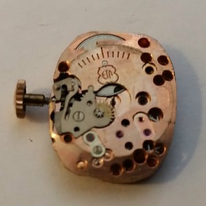 ricambi per orologi da polso