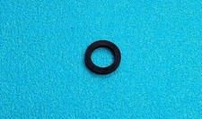 IDLER 1pcs for deck Nakamichi BX-150