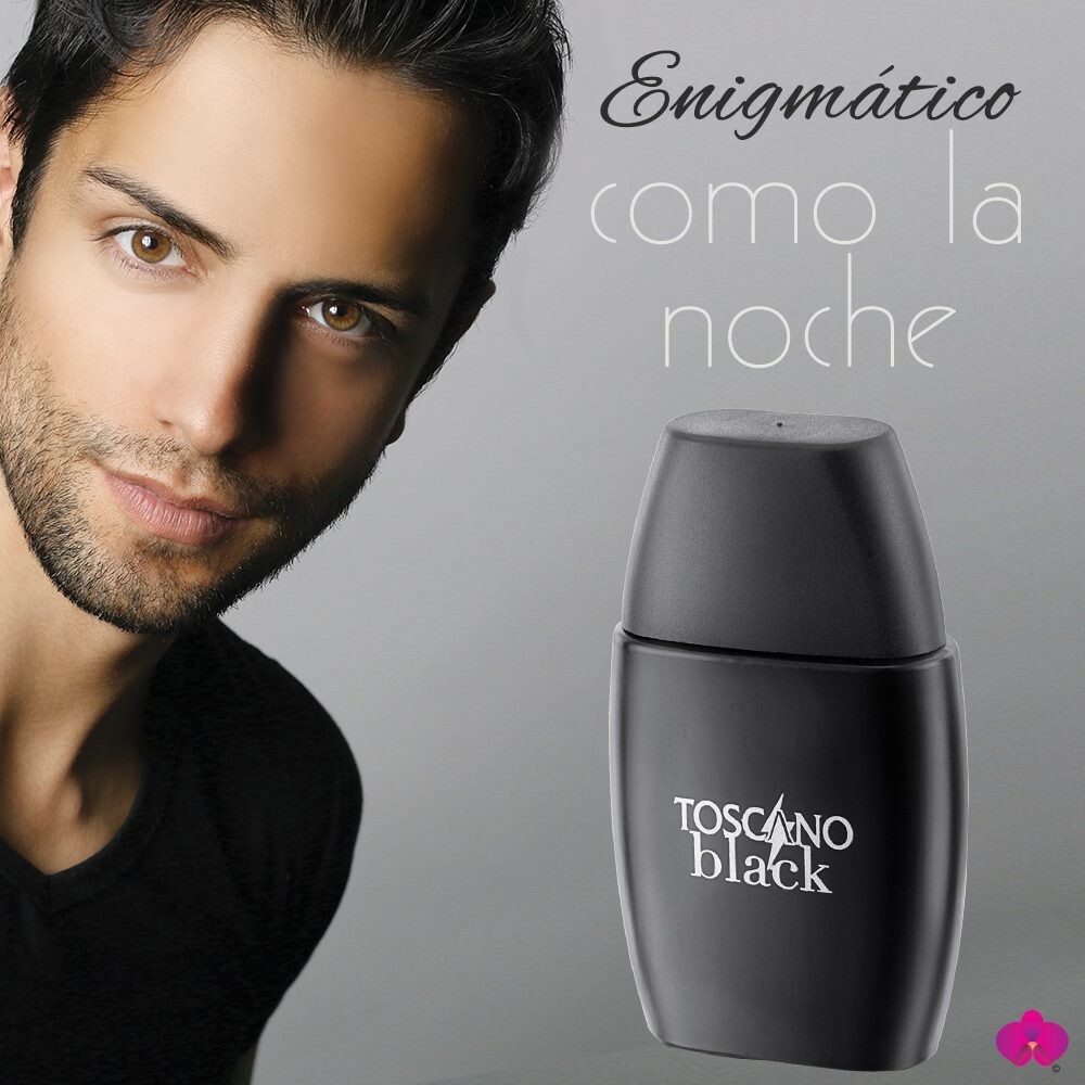 Shell Parfumo Libre Etat Libre D