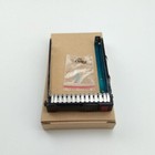 Afbeelding 3 van 8