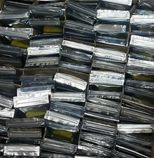 Box of 600 unit Tamper Evident Security Cable Seal Tag HM-UHF-C ISO17712 RFID