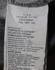 Foto 4 di 5