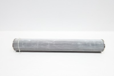 Vickers V4051B7C05 Hydraulic Filter Element