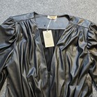 Picture 2 of 14