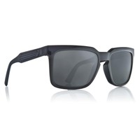 Dragon Mr. Blonde Sunglasses Jet Grey on sale Dragon Mr. Blonde Sunglasses Jet Grey on sale