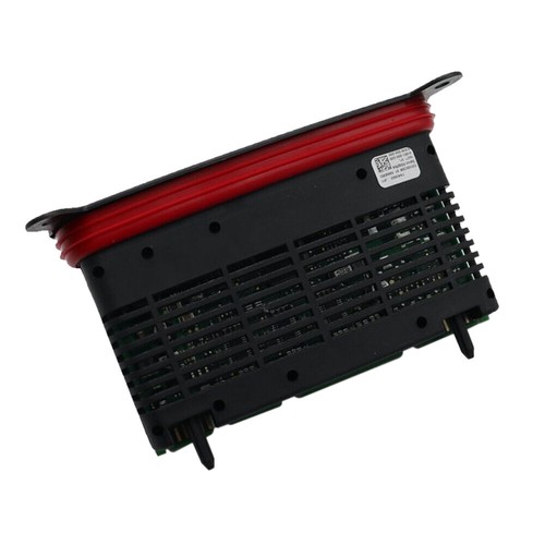 For BMW X3 F25 F26 Adaptive Xenon Lights NEW 63117440882 Headlight Driver Module - Picture 4 of 12