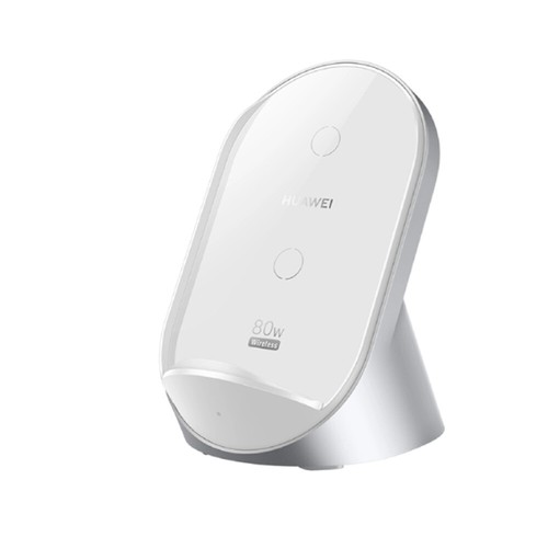 Huawei Pura 70 Pro Ultra 80W Max Qi Wireless Charger + 100W Ladegerät Kabel - Bild 9 von 38