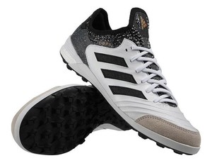 1711 adidas copa tango uomini il territorio di calcio football scarpe, stivali 1711 adidas copa tango uomini il territorio di calcio football scarpe, stivali
